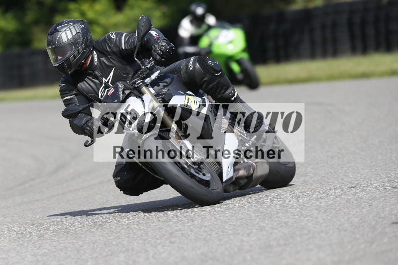 Archiv-2025/22 06.06.2025 DISCOVER the BIKE ADR/Race 3 rot/95